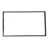 epcr-frame113-ramka-do-radia-2din-marka-einparts-automotive-stan-nowy