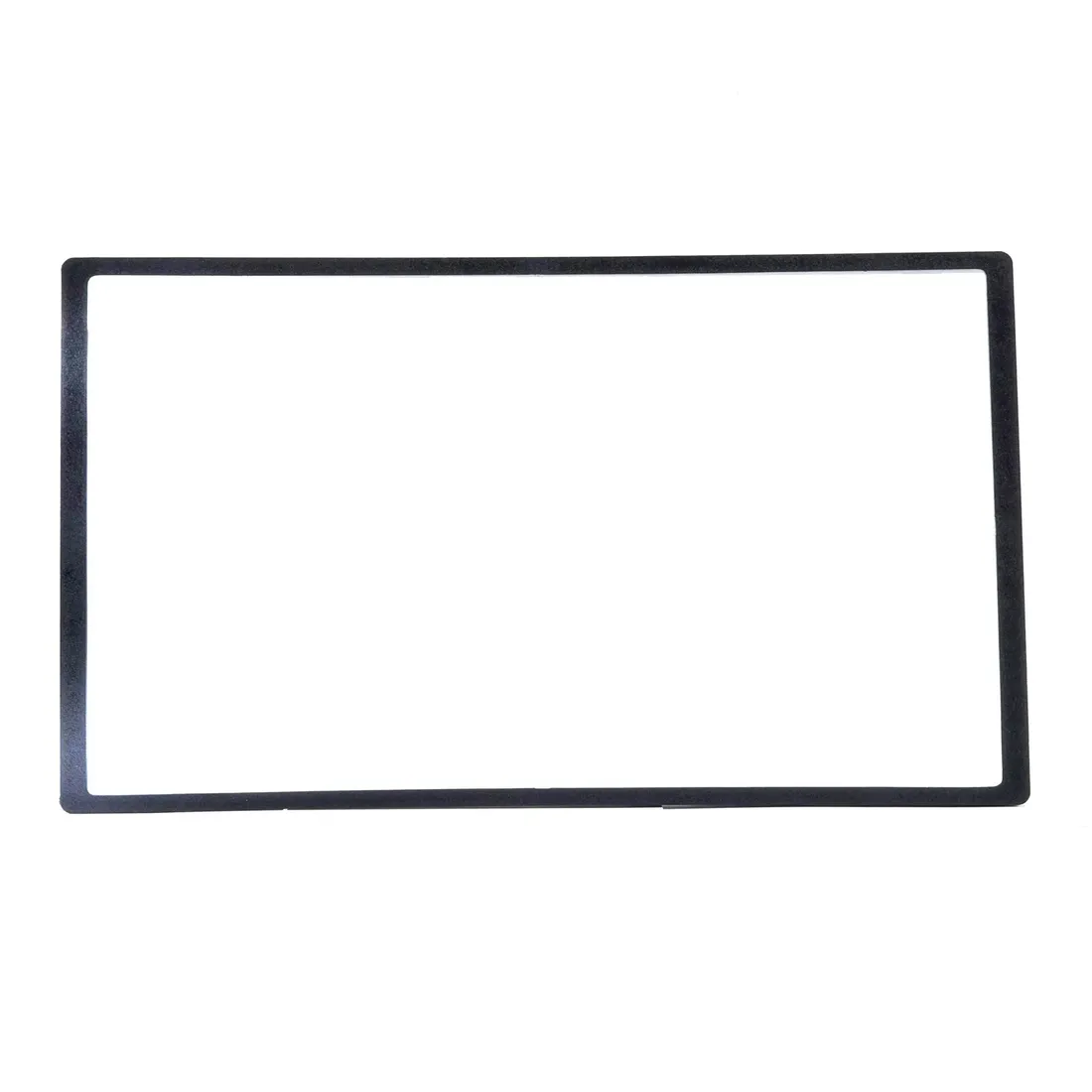 epcr-frame113-ramka-do-radia-2din