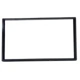 epcr-frame113-ramka-do-radia-2din-marka-einparts-automotive-kod-producenta-epcr-frame113