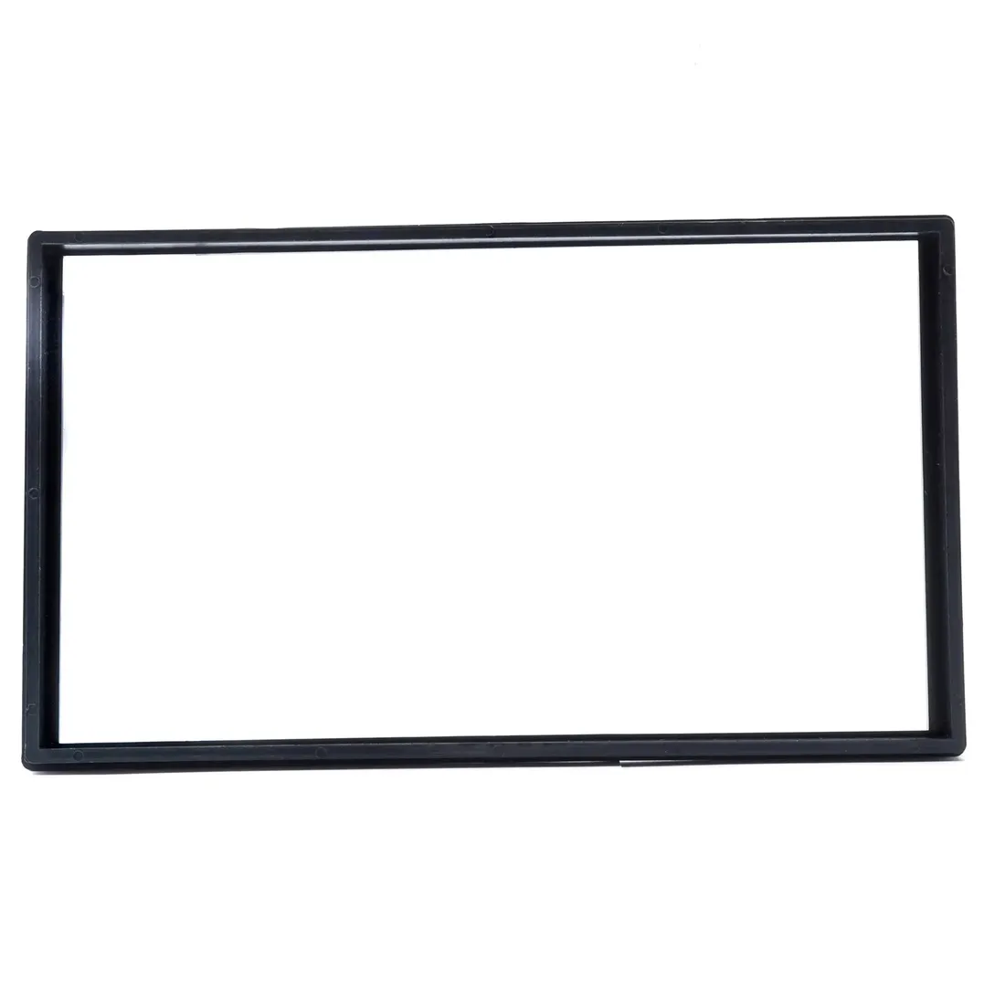 epcr-frame113-ramka-do-radia-2din-stan-nowy