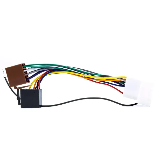 epcr-acc50-adapter-model-epcr-acc50