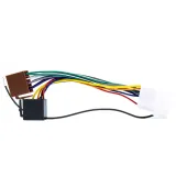 epcr-acc50-adapter-stan-nowy-marka-einparts-automotive