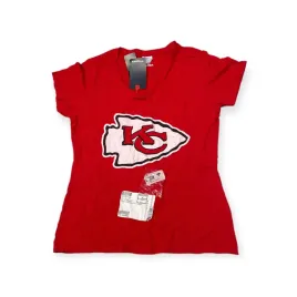 koszulka-t-shirt-damski-fanatics-kansas-city-chiefs-nfl-pro-line-m