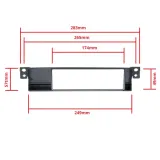epcr-frame03-ramka-do-radia-1din-stan-nowy