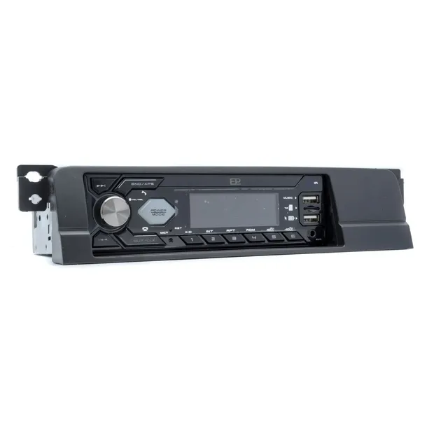 epcr-frame03-ramka-do-radia-1din-stan-nowy-marka-einparts-automotive