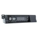 epcr-frame03-ramka-do-radia-1din-stan-nowy-marka-einparts-automotive