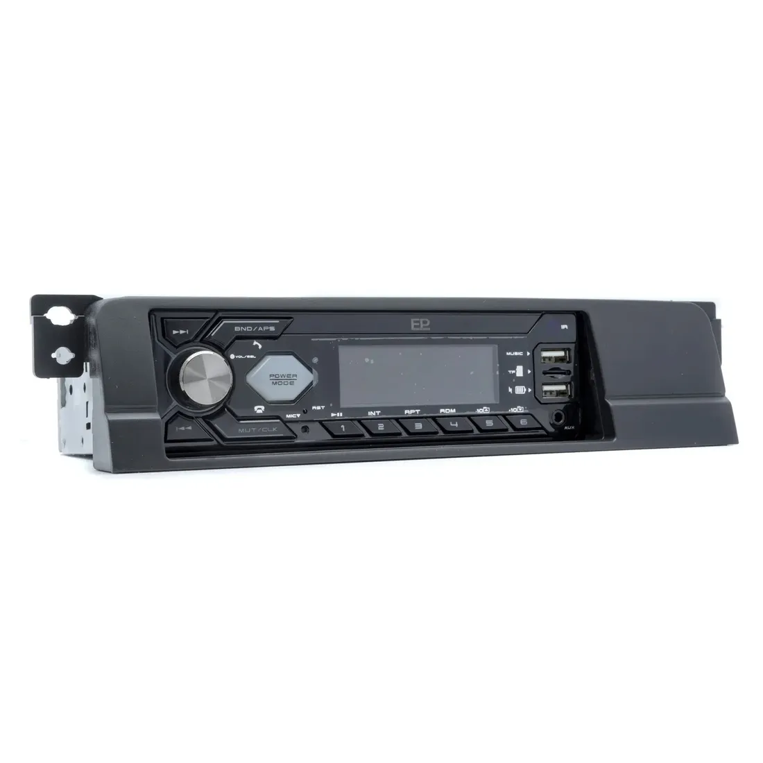 epcr-frame03-ramka-do-radia-1din-stan-nowy