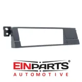 epcr-frame03-ramka-do-radia-1din-model-epcr-frame03-kod-producenta-epcr-frame03