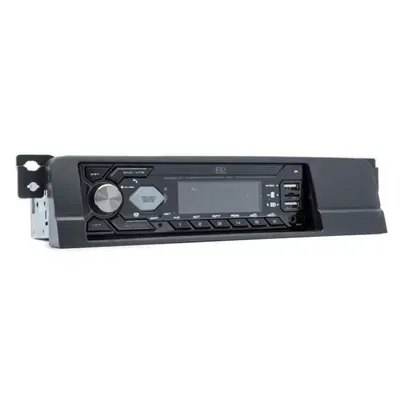 epcr-frame03-ramka-do-radia-1din-marka-einparts-automotive-stan-nowy