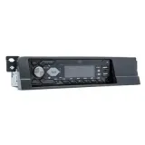 epcr-frame03-ramka-do-radia-1din-marka-einparts-automotive-stan-nowy