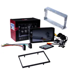 epcr02rc-frame-radio-samochodowe-7-z-ramka-gps-micro-sd-kamera-cofania