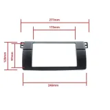 epcr-frame19-ramka-do-radia-2din-kod-producenta-epcr-frame19