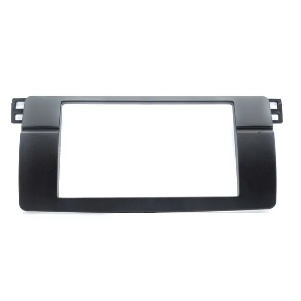 epcr-frame19-ramka-do-radia-2din-model-epcr-frame19