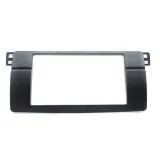 epcr-frame19-ramka-do-radia-2din-model-epcr-frame19