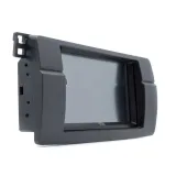 epcr-frame19-ramka-do-radia-2din-stan-nowy-model-epcr-frame19