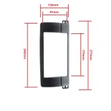 epcr-frame19-ramka-do-radia-2din-kod-producenta-epcr-frame19-model-epcr-frame19