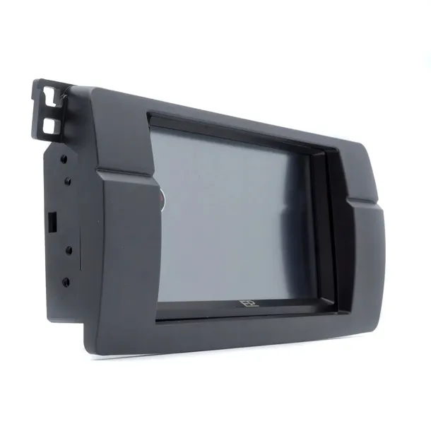 epcr-frame19-ramka-do-radia-2din-model-epcr-frame19-kod-producenta-epcr-frame19