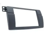 epcr-frame19-ramka-do-radia-2din-model-epcr-frame19-marka-einparts-automotive