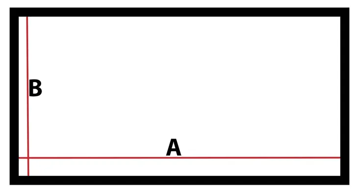 epcr-frame19-ramka-do-radia-2din-marka-einparts-automotive-kod-producenta-epcr-frame19