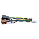 epcr-acc63-adapter-marka-einparts-automotive