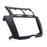 epcr-frame101-ramka-do-radia-2din