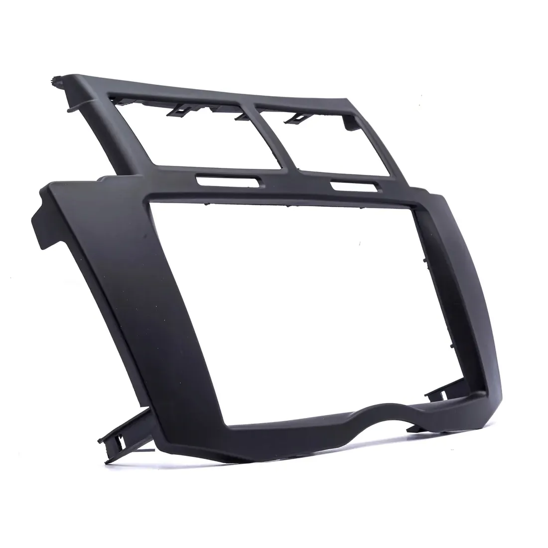 epcr-frame101-ramka-do-radia-2din