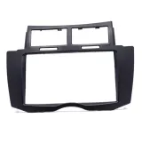 epcr-frame101-ramka-do-radia-2din-stan-nowy