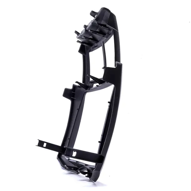 epcr-frame101-ramka-do-radia-2din-model-2din