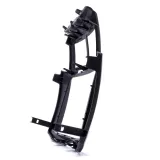 epcr-frame101-ramka-do-radia-2din-model-2din