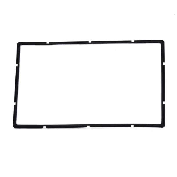 epcr-frame101-ramka-do-radia-2din-stan-nowy-kod-producenta-epcr-frame101