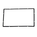 epcr-frame101-ramka-do-radia-2din-stan-nowy-kod-producenta-epcr-frame101