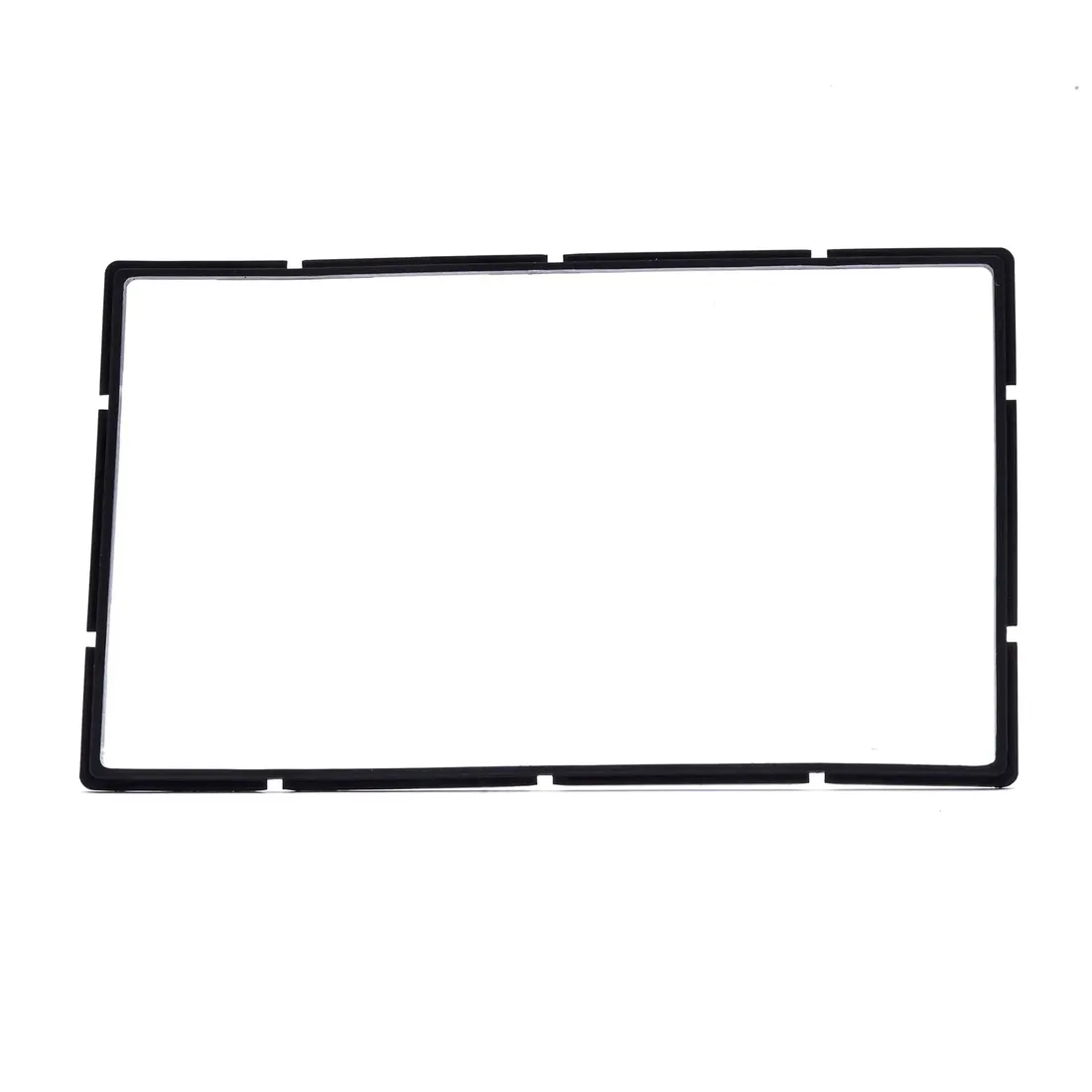 epcr-frame101-ramka-do-radia-2din-stan-nowy