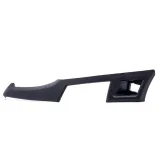 epcr-frame101-ramka-do-radia-2din-stan-nowy-model-2din