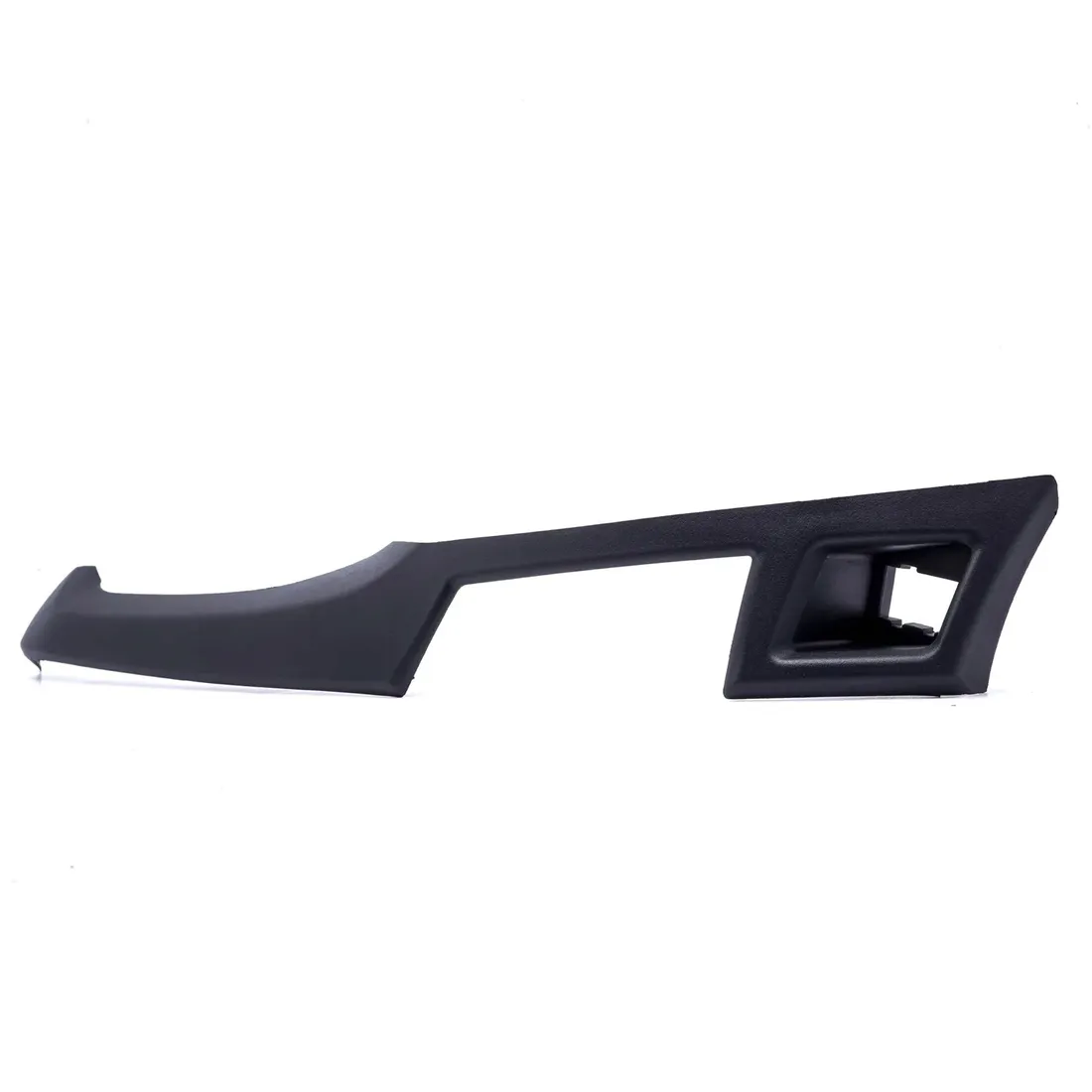 epcr-frame101-ramka-do-radia-2din