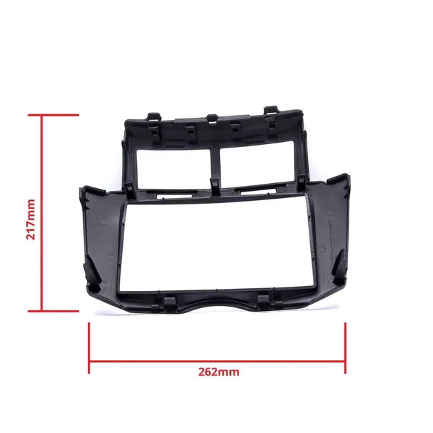 epcr-frame101-ramka-do-radia-2din-stan-nowy-marka-einparts-automotive