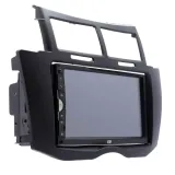 epcr-frame101-ramka-do-radia-2din-kod-producenta-epcr-frame101-stan-nowy