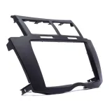 epcr-frame101-ramka-do-radia-2din-kod-producenta-epcr-frame101-model-2din