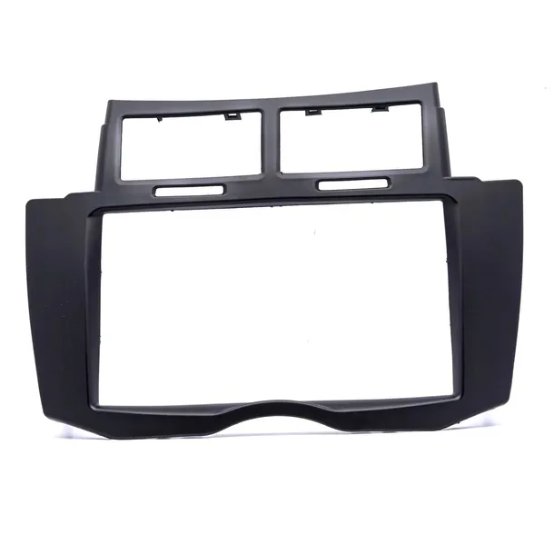 epcr-frame101-ramka-do-radia-2din-kod-producenta-epcr-frame101-marka-einparts-automotive