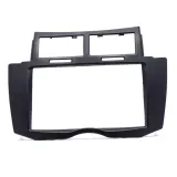 epcr-frame101-ramka-do-radia-2din-kod-producenta-epcr-frame101-marka-einparts-automotive