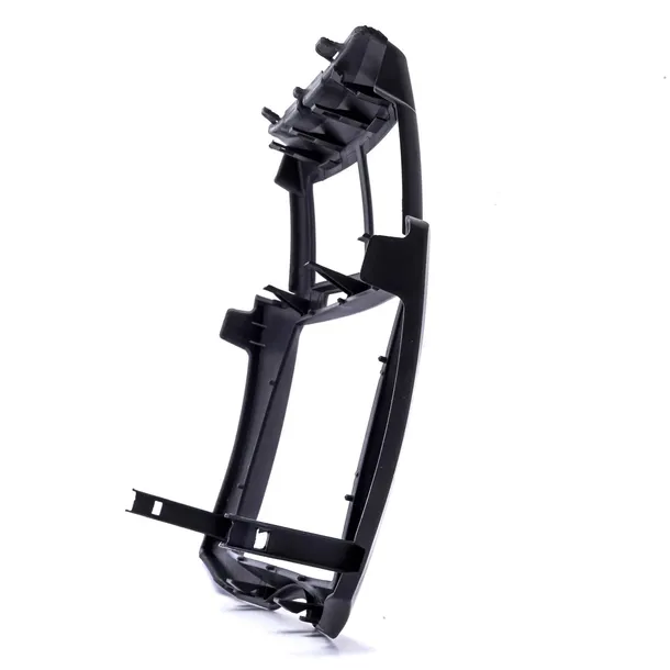 epcr-frame101-ramka-do-radia-2din-model-2din-kod-producenta-epcr-frame101