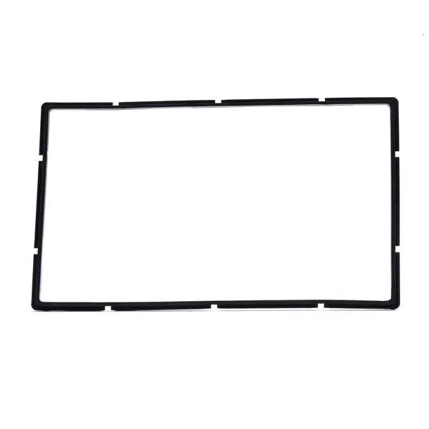 epcr-frame101-ramka-do-radia-2din-marka-einparts-automotive-stan-nowy