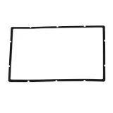 epcr-frame101-ramka-do-radia-2din-marka-einparts-automotive-stan-nowy