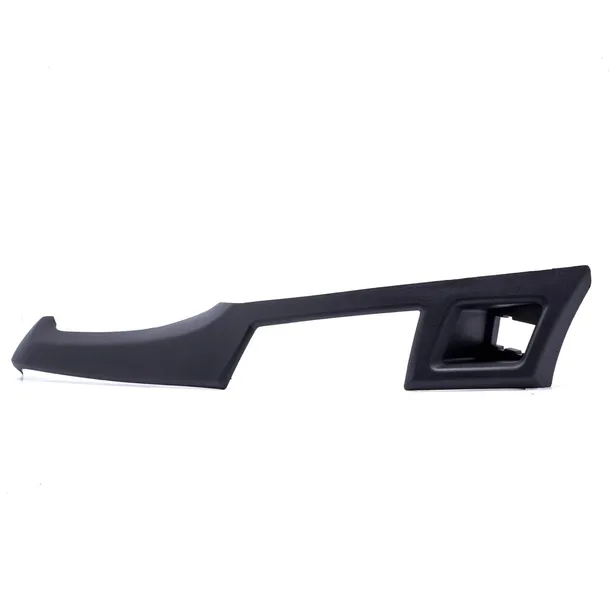 epcr-frame101-ramka-do-radia-2din-marka-einparts-automotive-kod-producenta-epcr-frame101