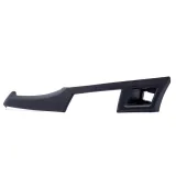 epcr-frame101-ramka-do-radia-2din-marka-einparts-automotive-kod-producenta-epcr-frame101