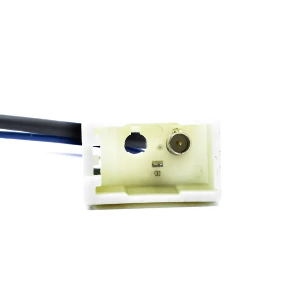 epcr-acc97-adapter-stan-nowy-kod-producenta-epcr-acc97