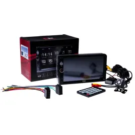 epcr02rc-radio-samochodowe-7-gps-usb-micro-sd-kamera-cofania