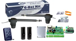 zestaw-startowy-do-bramy-skrzydlowej-genius-g-bat-400-414-1pilot-foto