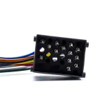 epcr-acc05-adapter-kod-producenta-epcr-acc05