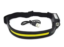 czolowka-cob-led-czujnik-ruchu-mocny-akumulator-ponad-8h-pracy