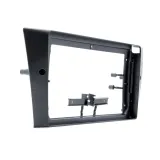 epcr-frame26-ramka-do-radia-9